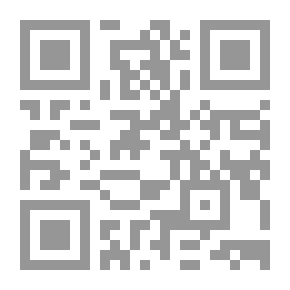 Qr Code المفسر
