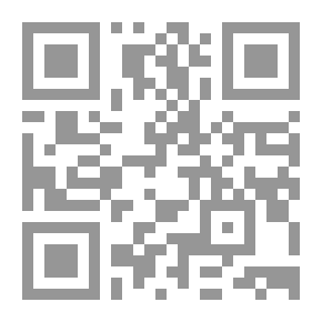 Qr Code Types Of Marble And Granite