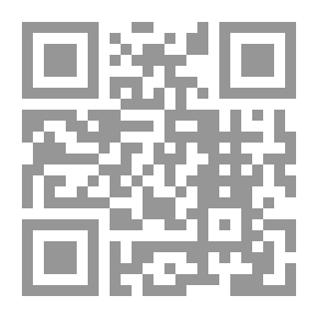 Qr Code When Intuition Becomes Reality
