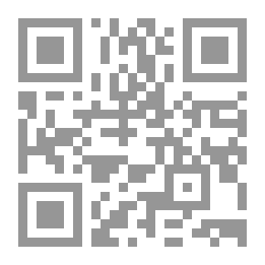 Qr Code Don't Panic