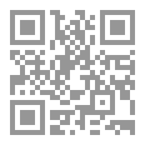 Qr Code 21 مارس