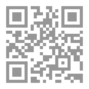 Qr Code أحكام الأسرة