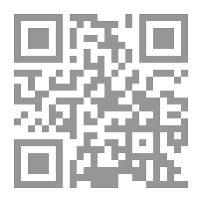 Qr Code أنسنة الإعلام