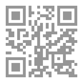 Qr Code The Popular Narrative
