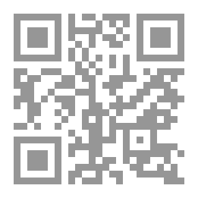 Qr Code لا أحد يعرف ما أريده