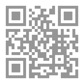 Qr Code Normandy