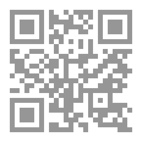 Qr Code Secret Chambers and Hiding Places Historic, Romantic, & Legendary Stories & Traditions About Hiding-Holes, Secret Chambers, Etc.
