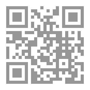 Qr Code تاريخ اّداب العرب - ج 3
