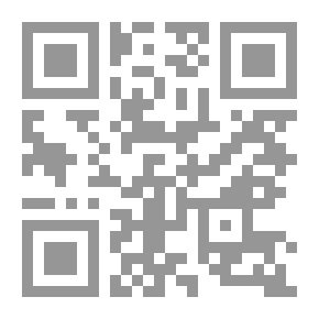 Qr Code London