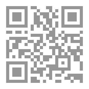 Qr Code Among The Rubble By David Damroche