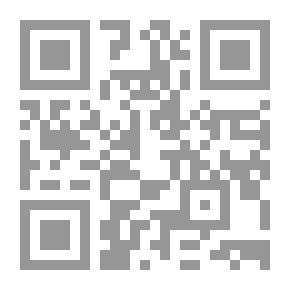 Qr Code ابتسم للحياة