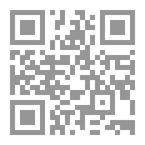 Qr Code أحلام