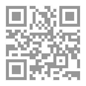 Qr Code كاميليا تذهب في عطلة