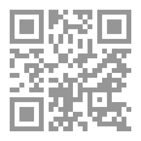 Qr Code يشبه ملكوت السماوات