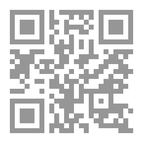 Qr Code نقد مهارب المبدعين