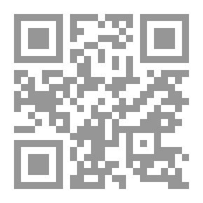 Qr Code رسائل ديفيد ريكاردو إلى توماس روبرت مالتوس ، 1810-182٣