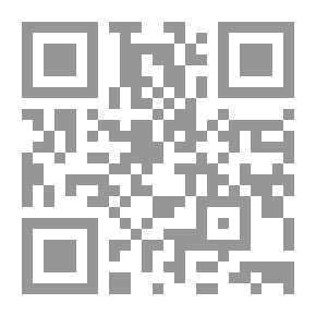 Qr Code Contemporary Political Philosophy