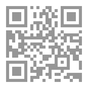 Qr Code فيس وليلى