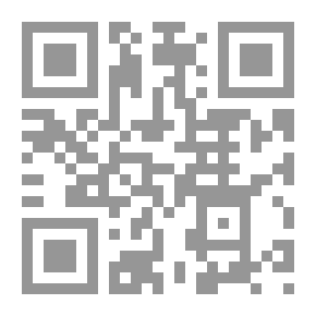 Qr Code فاطمة