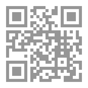 Qr Code إدوارد سعيد الأنسني الراديكالي في أصول الفكر ما بعد الكولونيالي