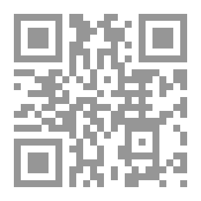 Qr Code سلسلة أعلام الطب فى الحضارة الإسلامية: برواية الرازى اعادة اكتشاف لنصوص مجهولة ومفقودة