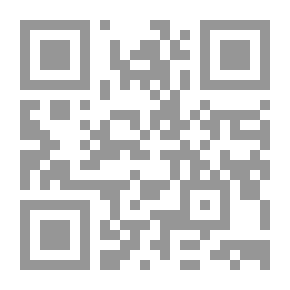 Qr Code بيتهوفن .. العبقري الأصم