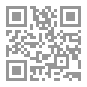 Qr Code Snow White And The Seven Dwarfs