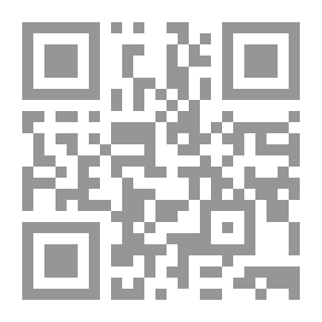 Qr Code Tramps Group, Stories