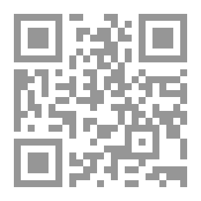 Qr Code الطائفية في لبنان حاضرها وجذورها التاريخية والاجتماعية