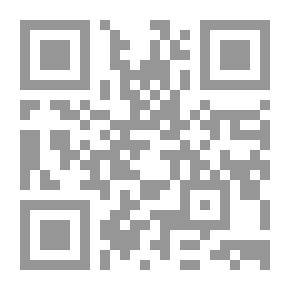 Qr Code The Cultural History Of Modern Egypt: Scientific And Cultural Institutions In The Nineteenth Century