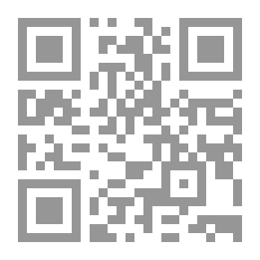 Qr Code تعلم ركوب الافيال : تدريس السعادة و العافية في المدارس