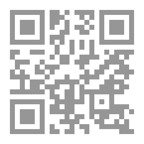 Qr Code عوالم الشيعة وإيران