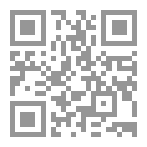 Qr Code History Of The Arabs In The Era Of Ignorance