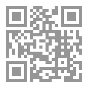 Qr Code مقدمة في علم النفس العام