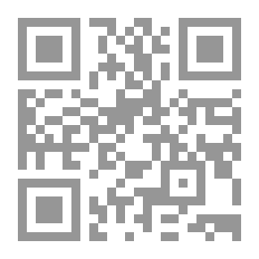 Qr Code إدارة الوقت ؛ أفضل خمس وعشرين أداة وتقنية لإداراته