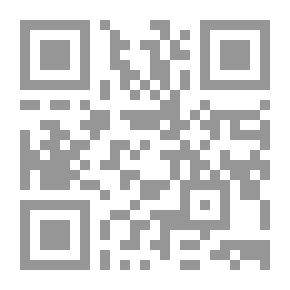 Qr Code The Phenomenon Of Maritime Piracy C 1