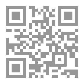 Qr Code بحوث عربية في مجالات التربية النوعية ع 10