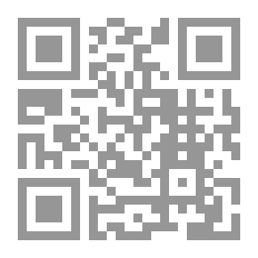 Qr Code نقطة الارتكاز إقامة دولة الإسلام غزوة بدر