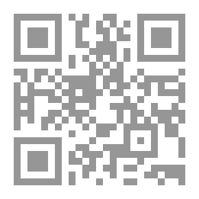Qr Code وقفات فى حياة مراهقة
