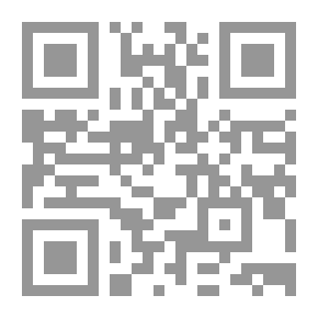 Qr Code An Introduction to the History of Western Europe