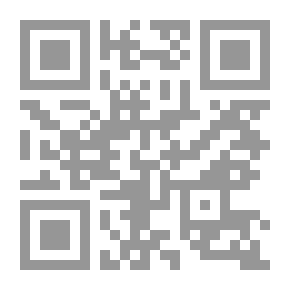 Qr Code سر 50/50