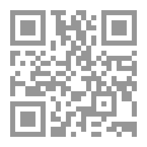 Qr Code الكتكوت الذهبي الخواف