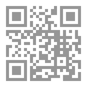 Qr Code فتاوى شرعية وبحوث اسلامية