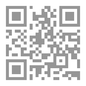 Qr Code محمود مختار رائد فن النحت المعاصر في مصر وتقويم أعماله الفنية
