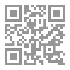 Qr Code Genghis Khan
