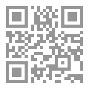 Qr Code Anson's Voyage Round the World The Text Reduced