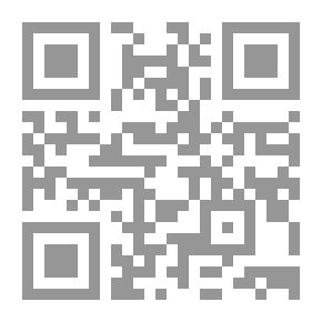Qr Code مجلة الفرقان العدد 603