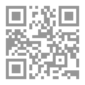 Qr Code Silent Answers