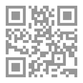 Qr Code The American Missionary — Volume 33, No. 10, October, 1879