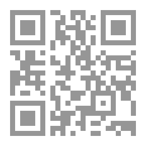 Qr Code نظم المحاسن الغرر